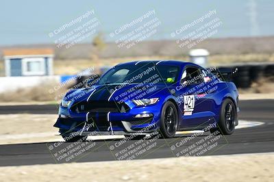 media/Mar-01-2025-Turn8 Trackdays (Sat) [[3bac13d0ad]]/Inter 3/Session 2 (Turn 1)/